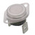 International Comfort Products 1003174 Limit Switch 130-20