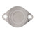 International Comfort Products 1003174 Limit Switch 130-20
