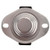 White Rodgers 3L01-150 Limit Control 150°F Cutout