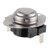 White Rodgers 3L01-150 Limit Control 150°F Cutout