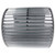 International Comfort Products 1011433 Blower Wheel 12x12x1/2 CW