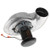 International Comfort Products 1011899 Blower Vent 80+ S