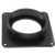 International Comfort Products 1012284 Coupling Air Intake Sk