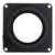 International Comfort Products 1012284 Coupling Air Intake Sk