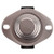 White Rodgers 3L01-190 Limit Control 190°F Cutout