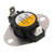 White Rodgers 3L01-190 Limit Control 190°F Cutout