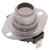 Nordyne 1014705R Fan Switch 115-30