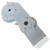 International Comfort Products 1014829 Dual Switch Vent Press Assembly
