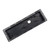 Amana-Goodman 10197101S Front Cover Kit