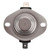 White Rodgers 3L01-300 Limit Control 300°F Cutout