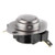 White Rodgers 3L01-300 Limit Control 300°F Cutout