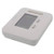 Braeburn 1030 Non-Programmable Thermostat 24V/Millivolt