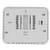 Braeburn 1030 Non-Programmable Thermostat 24V/Millivolt