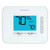 Braeburn 1030 Non-Programmable Thermostat 24V/Millivolt