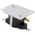 Nordyne 105144000R Time Delay Relay