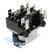 International Comfort Products 1056363 DPDT Relay