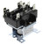 International Comfort Products 1056363 DPDT Relay
