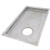 International Comfort Products 1065256 Box Collector ALCT