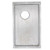 International Comfort Products 1065256 Box Collector ALCT
