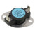 International Comfort Products 1065294 Limit Switch 140-30 SB