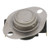 International Comfort Products 1065294 Limit Switch 140-30 SB