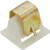Amana-Goodman 10690002 Door Catch Assembly (50-Pack)