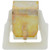 Amana-Goodman 10690002 Door Catch Assembly (50-Pack)