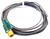 International Comfort Products 1071713 Low Pressure Switch O05 C20