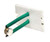 Amana-Goodman 10728332 Limit Switch