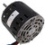 Amana-Goodman 10759415SP Blower Motor 3/4 HP