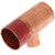 Xylem Bell & Gossett 108120 Monoflo Fitting 1" x 1/2"