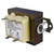 International Comfort Products 1082611 Transformer 208/240V to 24V 40VA