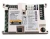 White Rodgers 50A65-843 Furnace Control Module 80V HSI
