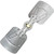 International Comfort Products 1087331