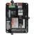 White-Rodgers 50M56U-751 Furnace Control Module Kit 24V