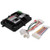 White-Rodgers 50M56U-751 Furnace Control Module Kit 24V