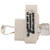 Burnham 109616-01 Thermodisc Roll Out Switch 240°C