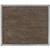 General Filters 1099-20 Evaporator Pad 14-1/4" x 12"