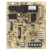 White Rodgers 50M56U-801 Furnace Control Kit 120V HSI