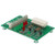 Lennox 10W57 Circuit Board