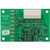 Lennox 10W57 Circuit Board