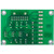 Lennox 10W57 Circuit Board