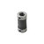 Taco 110-009RP Coupler for 110-120 Series Pumps