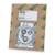 Taco 110-275RP Seal Assembly for 110-120 Series Pumps