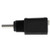 Hydrolevel 1100H3 Low Water Cutoff 24V Auto Reset