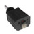 Hydrolevel 1100H3 Low Water Cutoff 24V Auto Reset