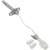 White Rodgers 767A-380 Hot Surface Ignitor 120V