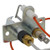 Reznor 110854 Pilot Assembly Kit LP Orifice Ignitor