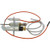 Reznor 110854 Pilot Assembly Kit LP Orifice Ignitor