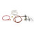 Reznor 110862 LP Gas Pilot Assembly Kit Horizontal